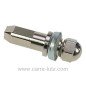 8435051390145 - Axe central d'autocuiseur Fagor 8435051390145 - Axe central d'autocuiseur Fagor