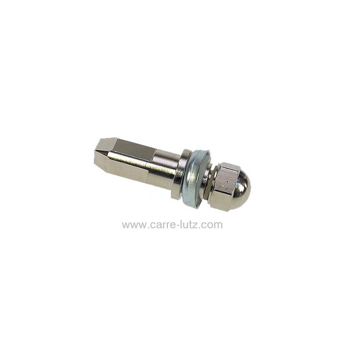 853048 8435051390145 - Axe central d'autocuiseur Fagor 14,50 € 853048 8435051390145 - Axe central d'autocuiseur Fagor 14,50 €
