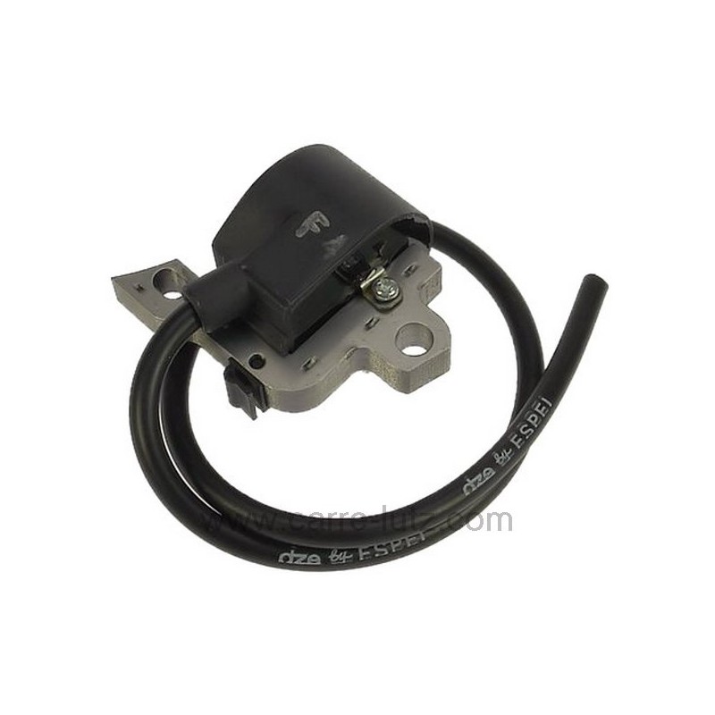 0000-400-1300 - Bobine d'allumage de moteur Stihl 0000-400-1300 - Bobine d'allumage de moteur Stihl