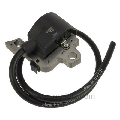 9982209 0000-400-1300 - Bobine d'allumage de moteur Stihl 29,90 €