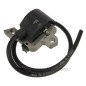 0000-400-1300 - Bobine d'allumage de moteur Stihl 0000-400-1300 - Bobine d'allumage de moteur Stihl