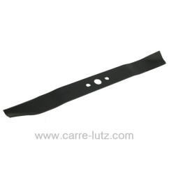 9987281  26300100401 - Lame de tondeuse à gazon Daye  4,90 €