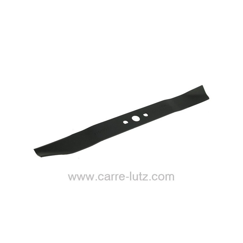 9987281  26300100401 - Lame de tondeuse à gazon Daye  4,90 €
