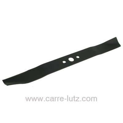 9987281  26300100401 - Lame de tondeuse à gazon Daye  4,90 €