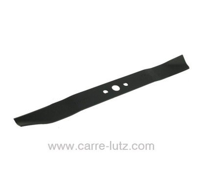 9987281  26300100401 - Lame de tondeuse à gazon Daye  4,90 €