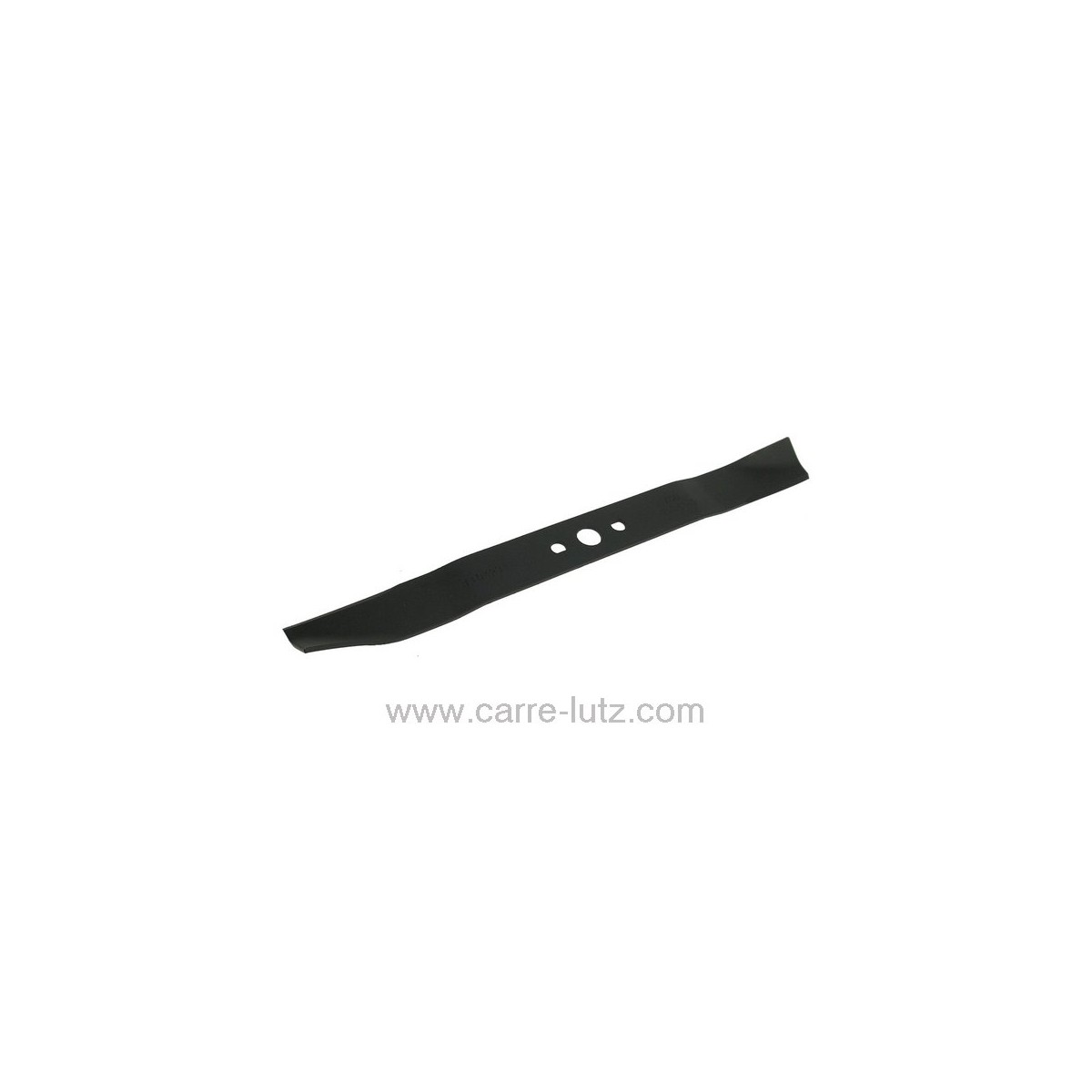 9987281  26300100401 - Lame de tondeuse à gazon Daye  4,90 €