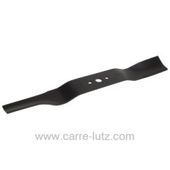 9987282  26300100301 - Lame de tondeuse à gazon Daye  12,10 €