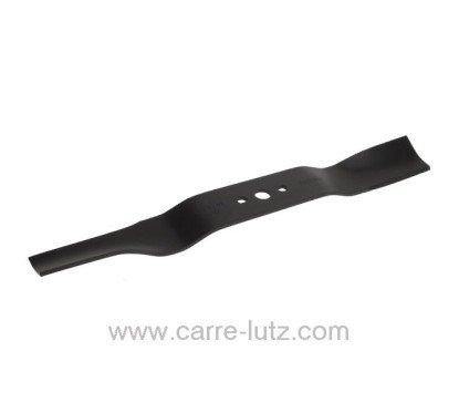 9987282  26300100301 - Lame de tondeuse à gazon Daye  12,10 €