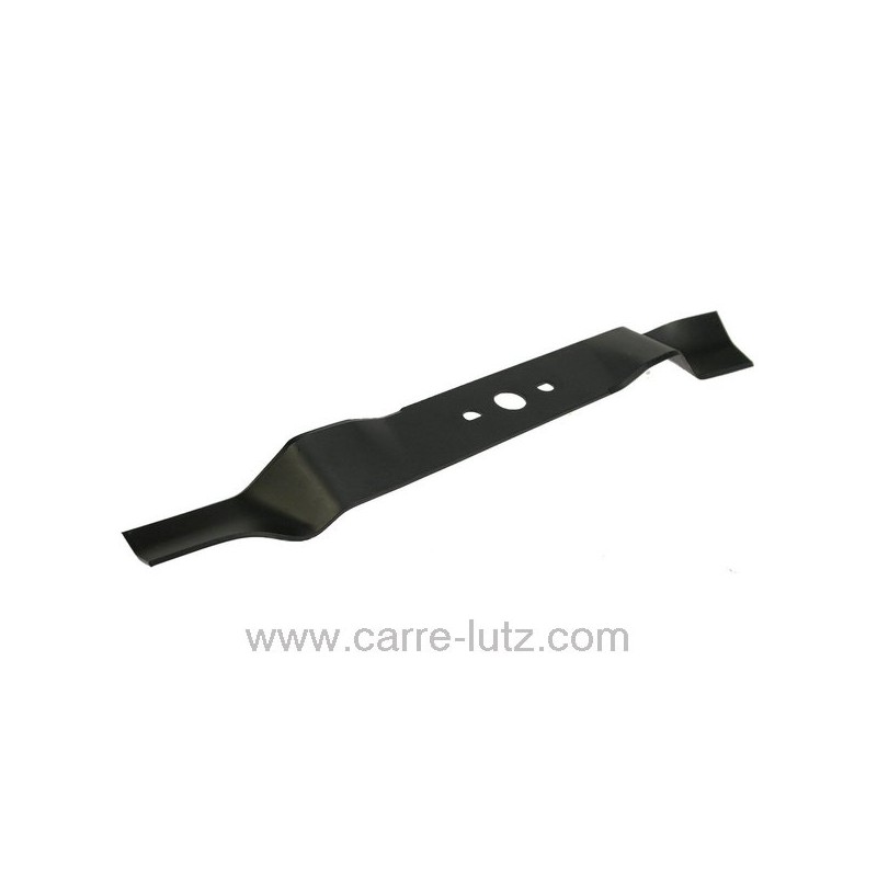 9987283  263001451 - Lame de tondeuse à gazon mulching Daye  22,60 €