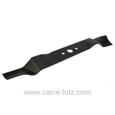 9987283  263001451 - Lame de tondeuse à gazon mulching Daye  22,60 €