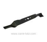 9987283  263001451 - Lame de tondeuse à gazon mulching Daye  22,60 €