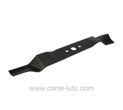 9987283  263001451 - Lame de tondeuse à gazon mulching Daye  22,60 €