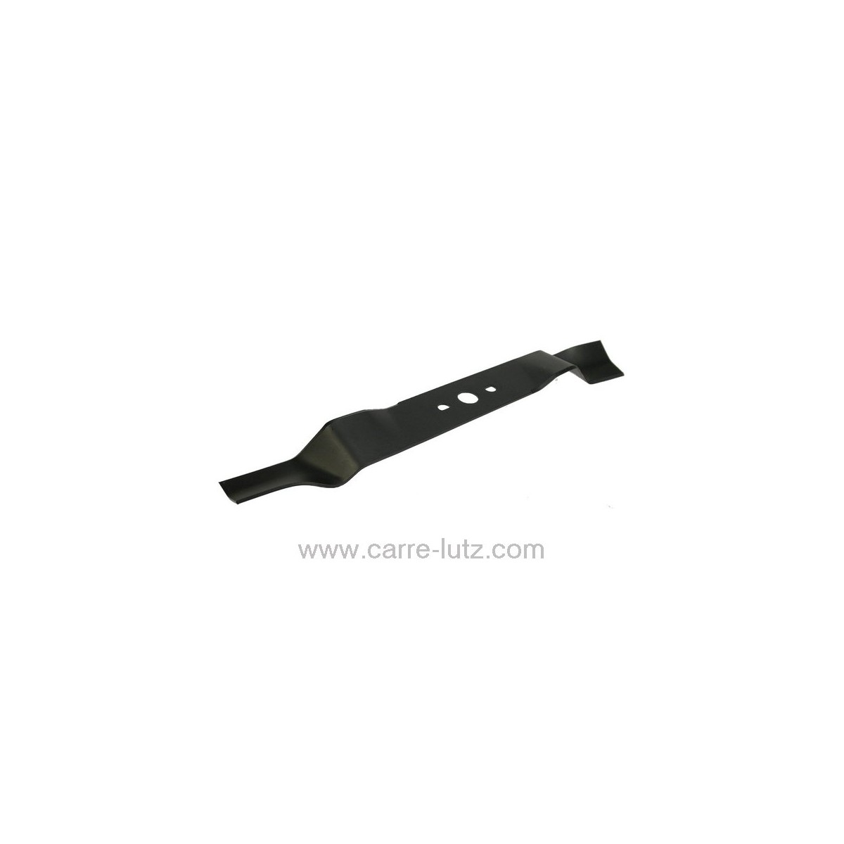 9987283  263001451 - Lame de tondeuse à gazon mulching Daye  22,60 €