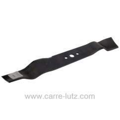 9987284  263001465 - Lame de tondeuse à gazon mulching Daye  31,70 €