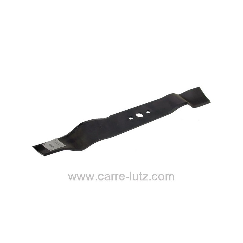 9987284 263001465 - Lame de tondeuse à gazon mulching Daye 31,70 € 9987284 263001465 - Lame de tondeuse à gazon mulching Daye 31,70 €
