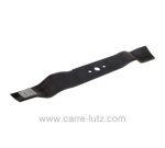 9987284  263001465 - Lame de tondeuse à gazon mulching Daye  31,70 €