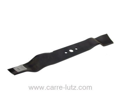 9987284  263001465 - Lame de tondeuse à gazon mulching Daye  31,70 €