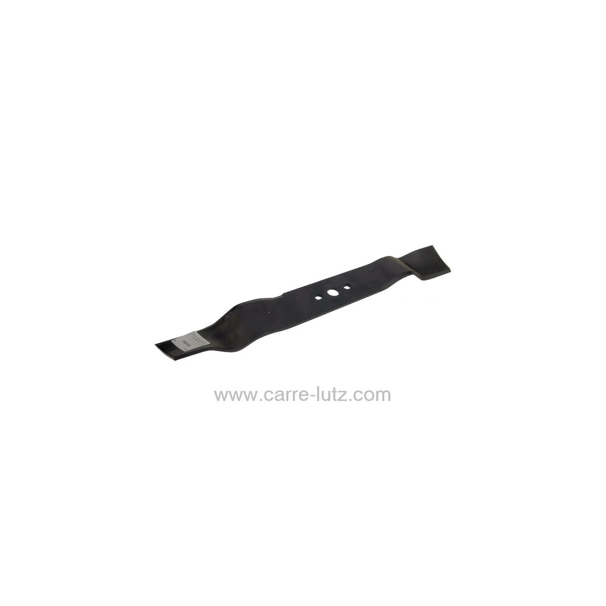 9987284  263001465 - Lame de tondeuse à gazon mulching Daye  31,70 €