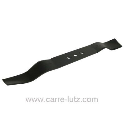 9987285 GN-DYM1768-85 - Lame de tondeuse à gazon mulching Daye 12,00 €