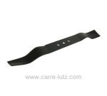 9987285   GN-DYM1768-85 - Lame de tondeuse à gazon mulching Daye 12,00 €