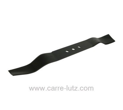 9987285   GN-DYM1768-85 - Lame de tondeuse à gazon mulching Daye 12,00 €