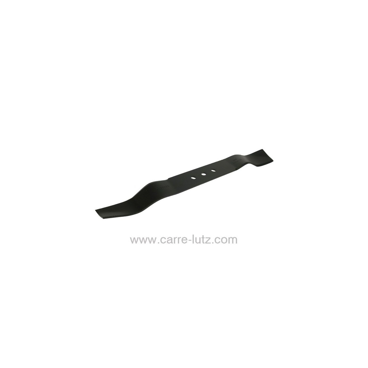 9987285 GN-DYM1768-85 - Lame de tondeuse à gazon mulching Daye 12,00 € 9987285 GN-DYM1768-85 - Lame de tondeuse à gazon mulching Daye 12,00 €