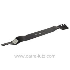 9987286  263001330 - Lame de tondeuse à gazon mulching Daye  32,10 €