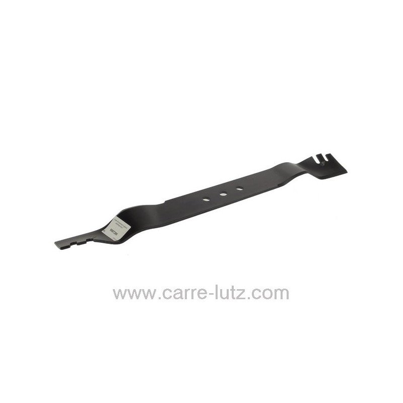 9987286  263001330 - Lame de tondeuse à gazon mulching Daye  32,10 €