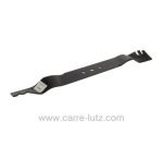 9987286  263001330 - Lame de tondeuse à gazon mulching Daye  32,10 €