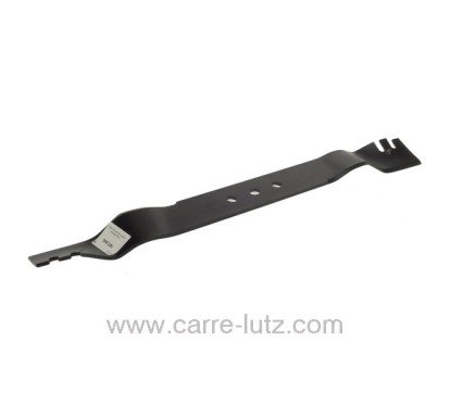 9987286  263001330 - Lame de tondeuse à gazon mulching Daye  32,10 €
