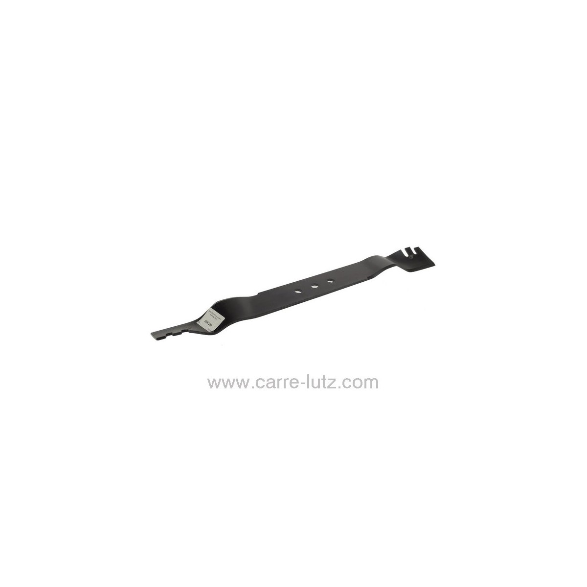 9987286  263001330 - Lame de tondeuse à gazon mulching Daye  32,10 €