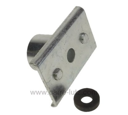 9987335  DYM1576-80 - Support de Lame de tondeuse à gazon Daye  15,60 €