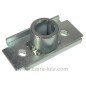 DYM1669-4 - Support de Lame de tondeuse à gazon Daye 
