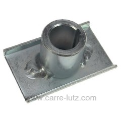 9987339  DYM1463-31 - Support de Lame de tondeuse à gazon Daye  14,30 €