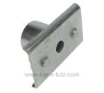 9987339  DYM1463-31 - Support de Lame de tondeuse à gazon Daye  14,30 €