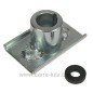 DYM1662F-4 - Support de Lame de tondeuse à gazon Daye 