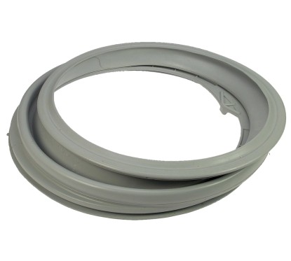 101333  43019185 - Joint de hublot 41037248 41021143 de lave linge Candy Hoover  18,70 €