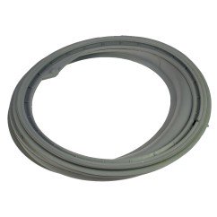 43019185 - Joint de hublot 41037248 41021143 de lave linge Candy Hoover 