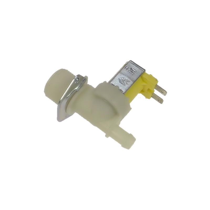 207058 Electrovanne 1 voie 180° 12 mm 24 Volt AC 15,10 € 207058 Electrovanne 1 voie 180° 12 mm 24 Volt AC 15,10 €
