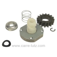 9983055  Kit de réparation pour nez de démarreur Briggs & Stratton 22,20 €