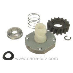 9983055  Kit de réparation pour nez de démarreur Briggs & Stratton 22,20 €