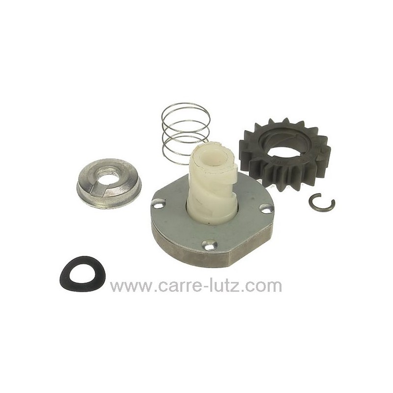 9983055  Kit de réparation pour nez de démarreur Briggs & Stratton 22,20 €