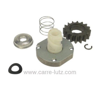 Kit de réparation pour nez de démarreur Briggs & Stratton