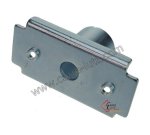 9987337  Support de Lame de tondeuse à gazon Daye DYM1768-84 10,40 €