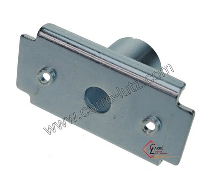 9987337  Support de Lame de tondeuse à gazon Daye DYM1768-84 10,40 €