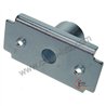 9987337  Support de Lame de tondeuse à gazon Daye DYM1768-84 10,40 €