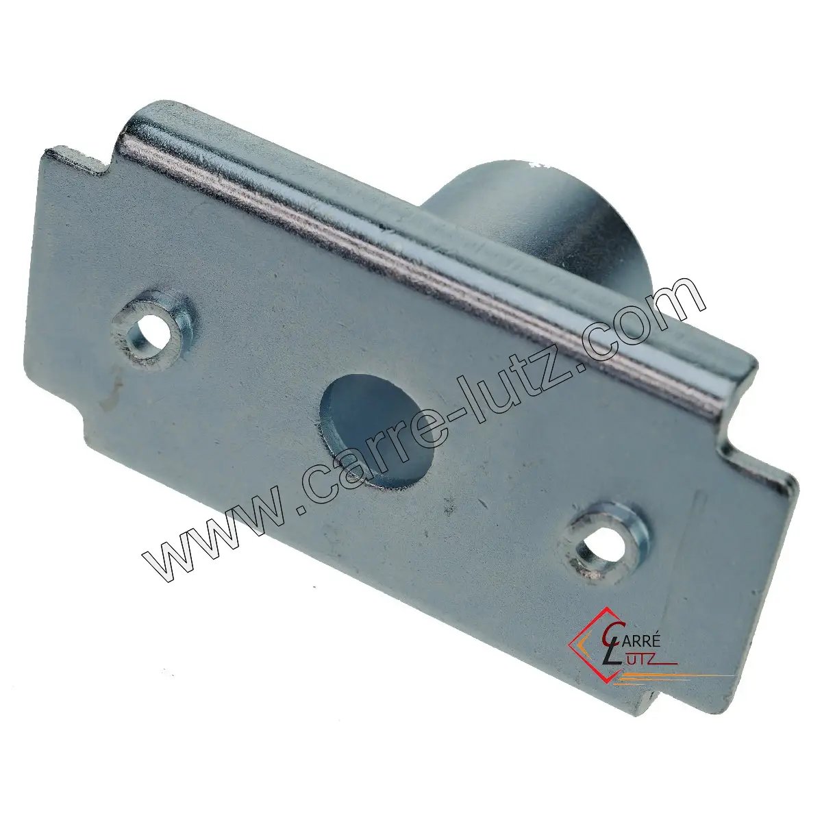 9987337  Support de Lame de tondeuse à gazon Daye DYM1768-84 10,40 €