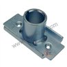 9987337  Support de Lame de tondeuse à gazon Daye DYM1768-84 10,40 €