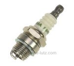 9982009  CA8E ou CJ8 ou L6 ou BM6A ou W22MUS - Bougie Denso 3,40 €