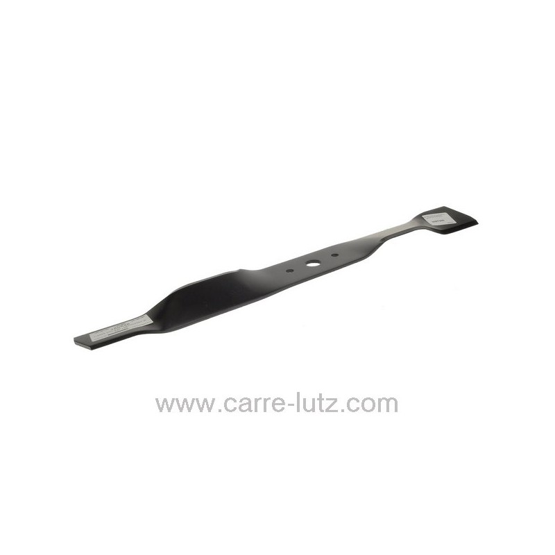 9987288  Lame 530 mm de tondeuse à gazon Castelgarden GGP 182004357/0 10,20 €